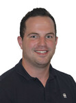 Roy Timmers