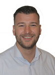 Wiep Wijnhoven
