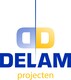 Delam Projecten