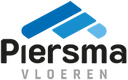 Piersma vloeren