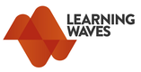 LearningWaves