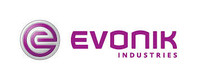 Evonik Industries