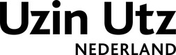 Uzin Utz Nederland
